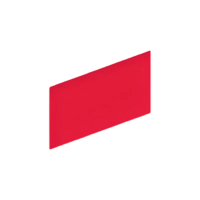 Tech Mahindra