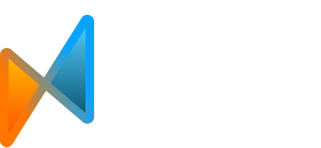 Ovi Design Academy
