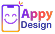 Appy Design