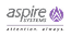 Aspire Systems