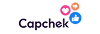Caphed