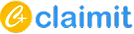 Claimit