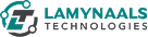Lamynaals Technologies