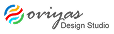Oviyas Design Studio