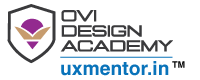 Ovi Design Academy, The Best UX UI Training in Chennai,