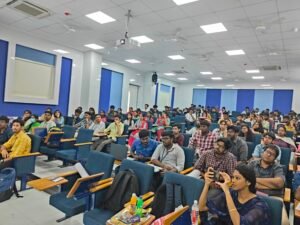 UX Mentor, Ovi Design Academy, UX Workshop, Best UX Course in Chennai, Tamilnadu, India, UX Course online, Offline